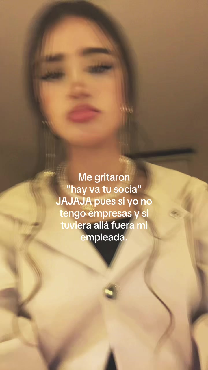 @Raphita