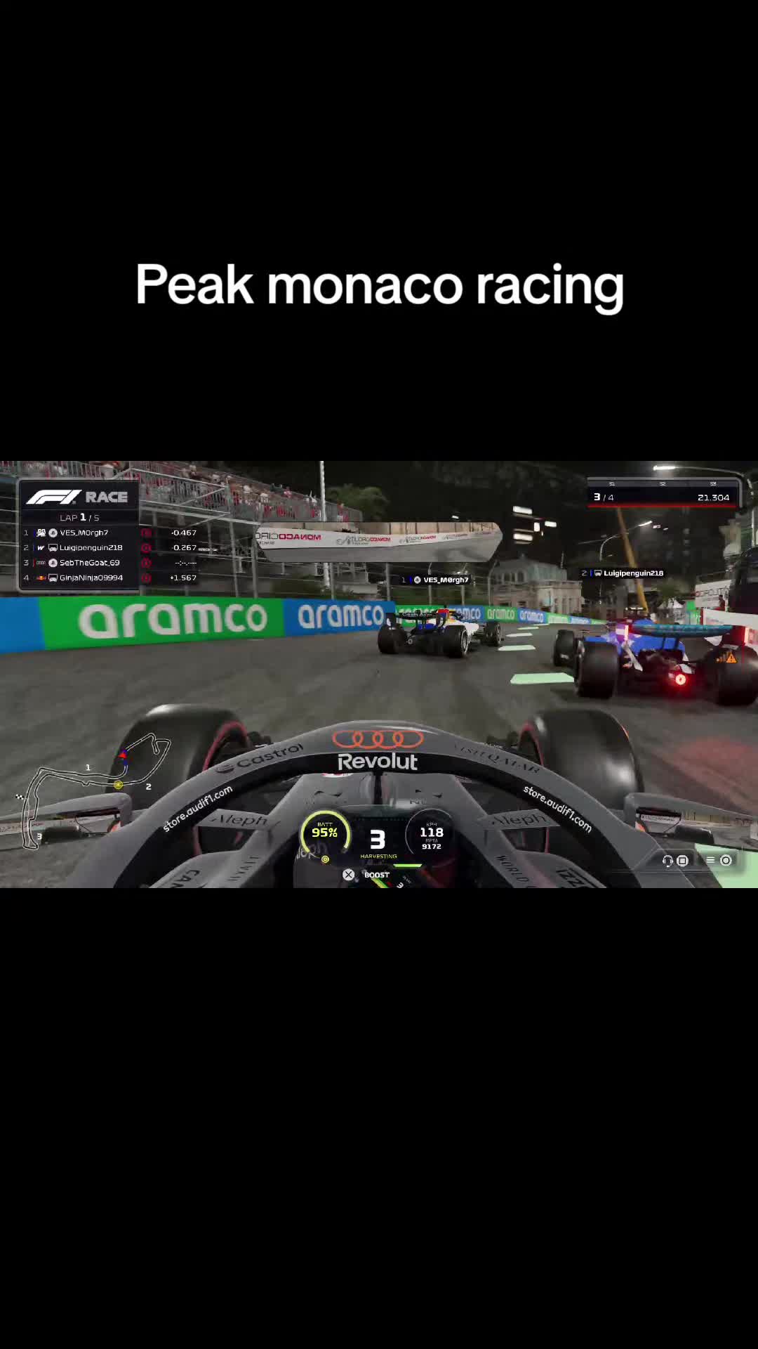 @[TDR]Seb