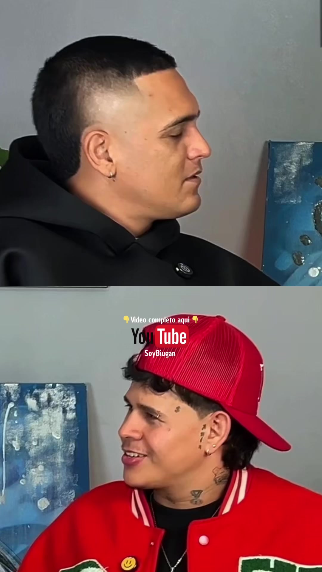 @BiuganTG