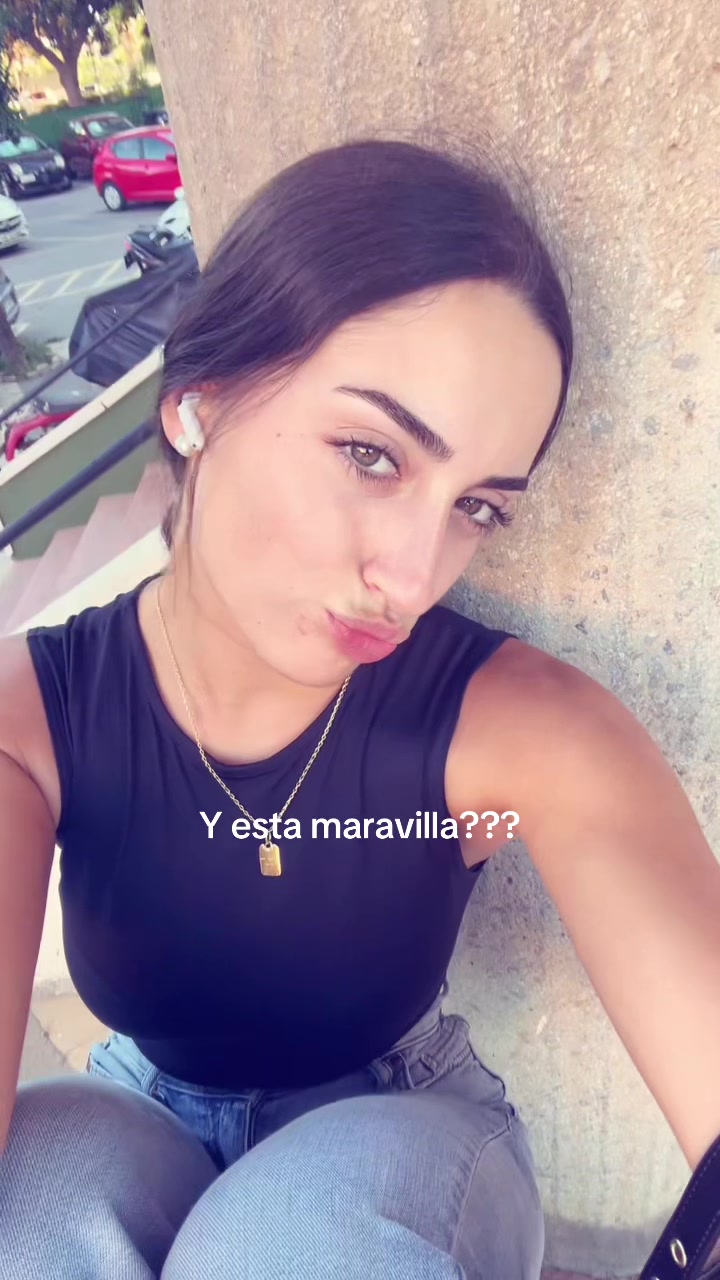 @Evita dinamita🌙