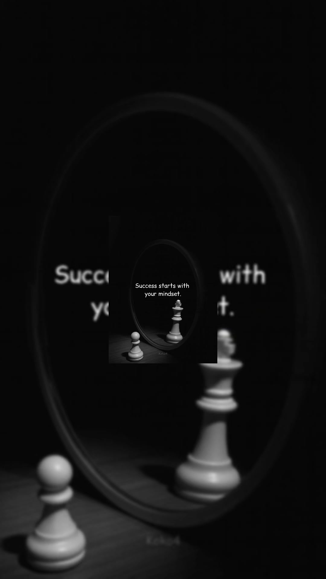 @K_QUOTES