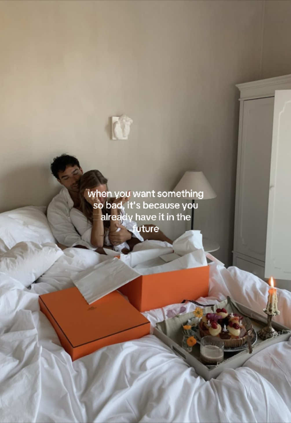 @𝓥 ✶