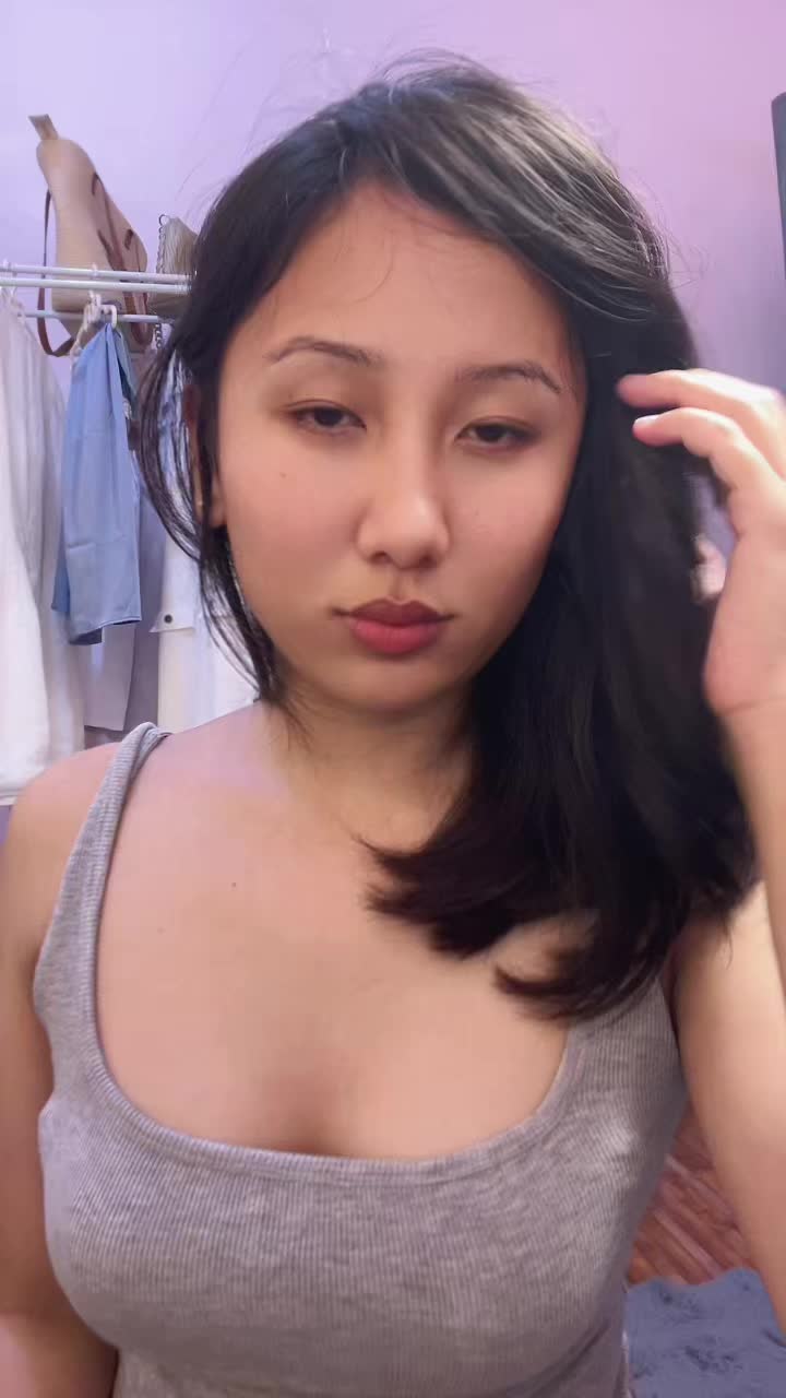 @སི་མོན། 🎀