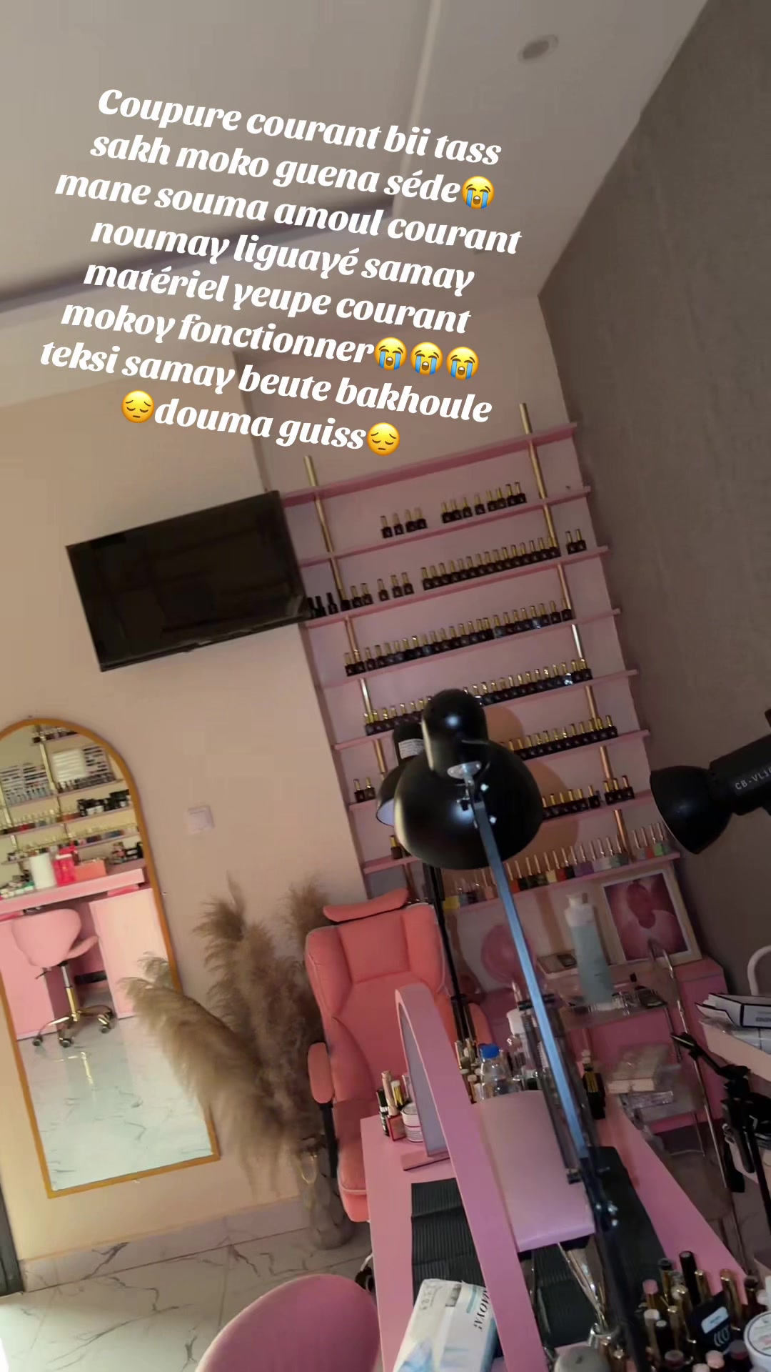 @Mya Nail’s💅🏻💪🏻