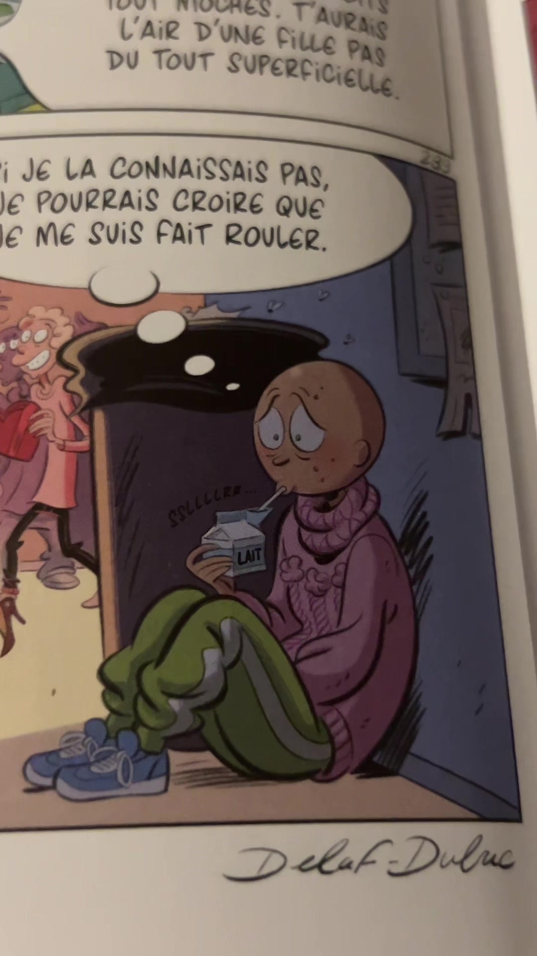 @📖