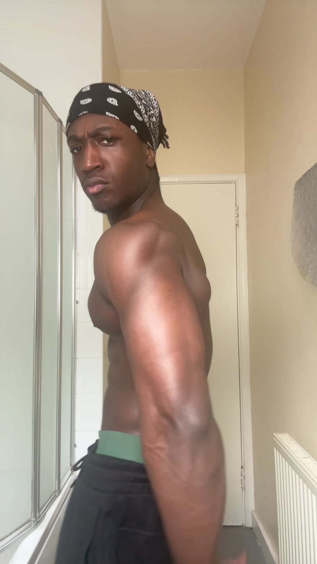 @solomon_mp4