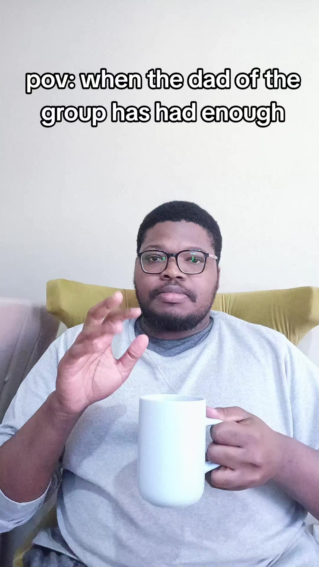 @108