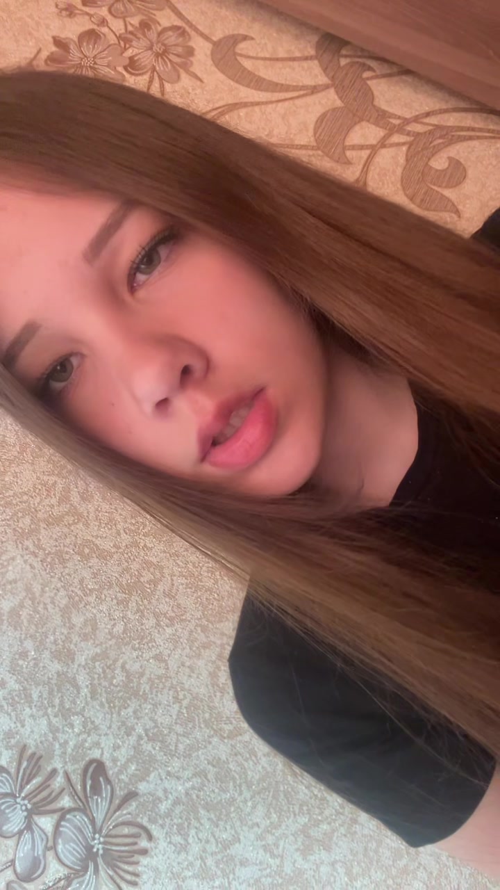 @wii