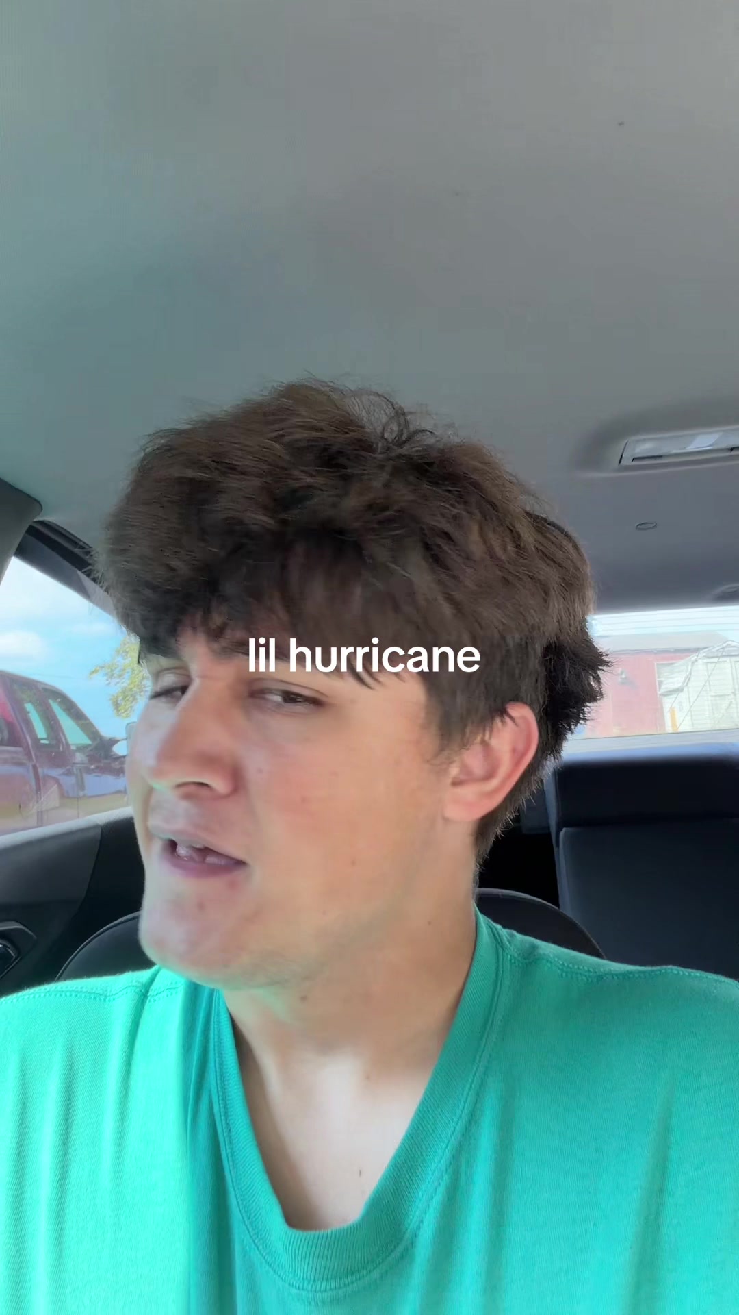 @JacobJr