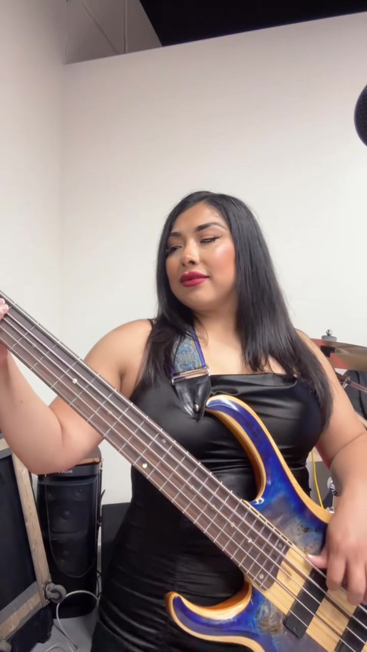 @juanita_imperial