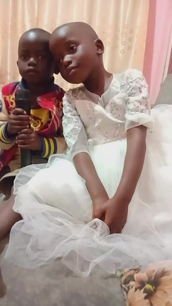 @Nsalu saimon