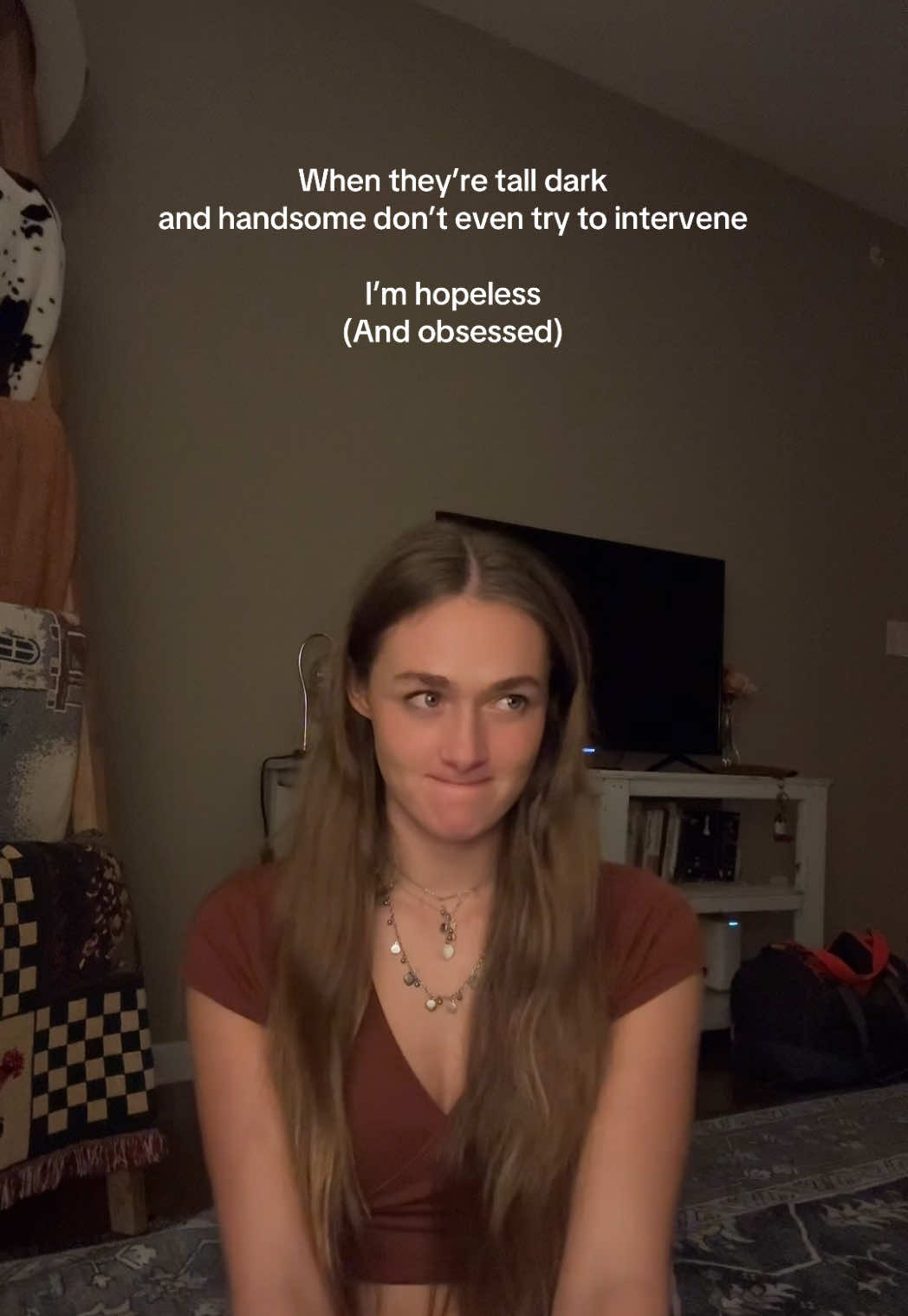 @Karis_faith