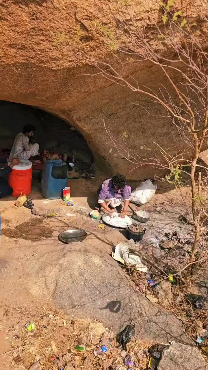 @الشاعر عبيد البطحاني 🇸🇩🇸🇦