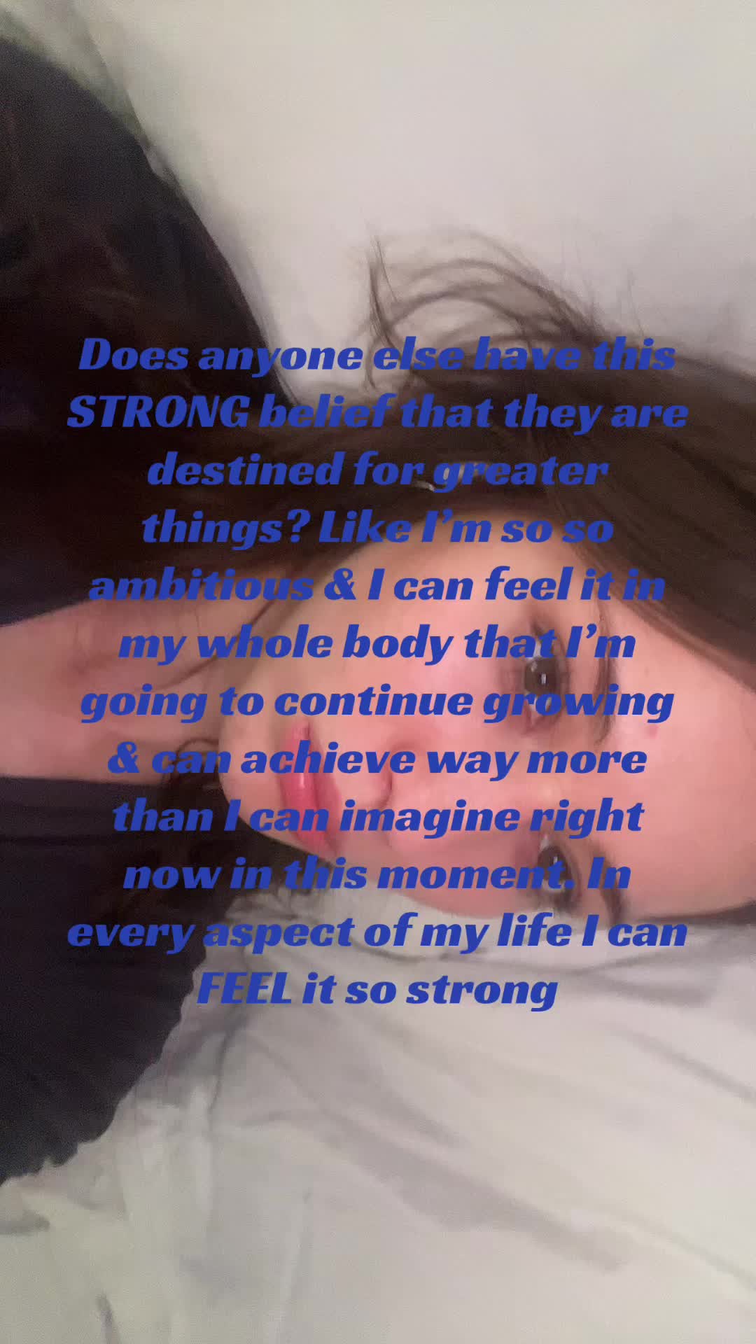 @ellalouiseclark
