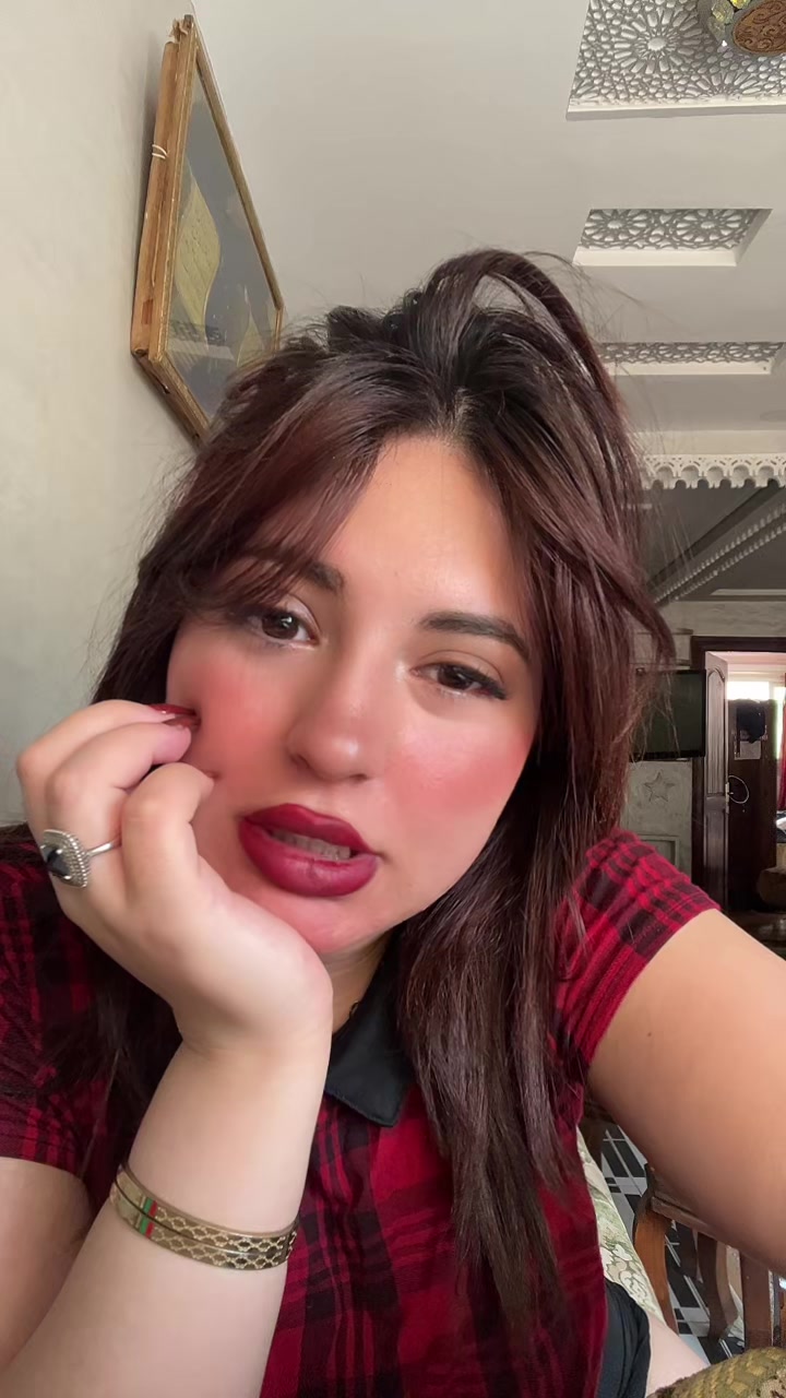 @Salma El Fahim