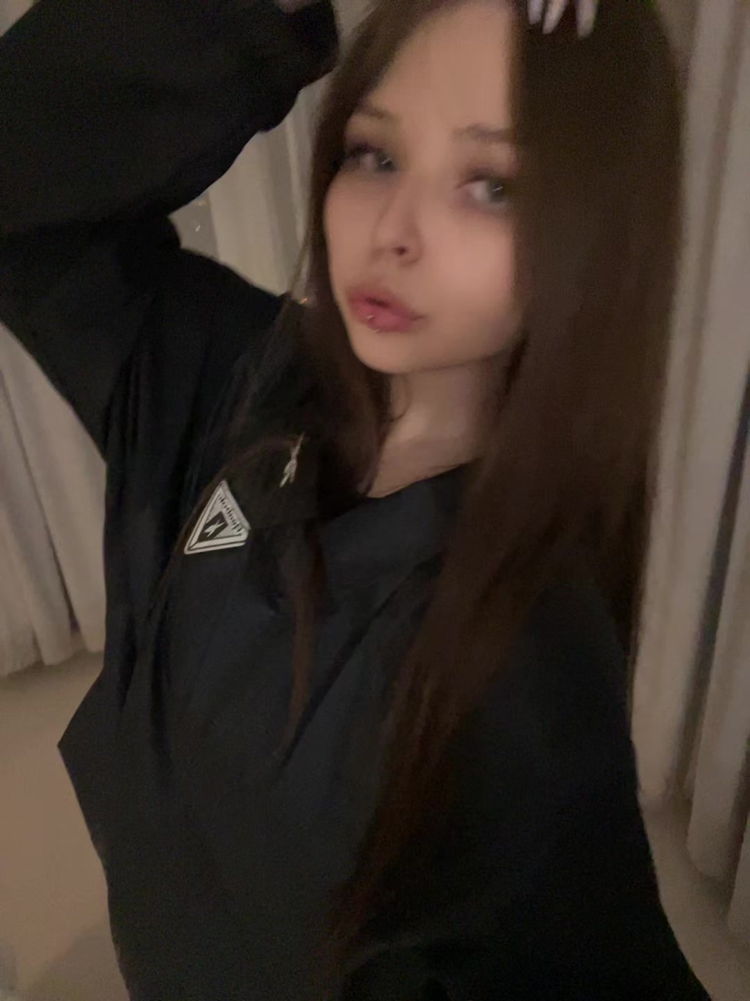 @бегемот