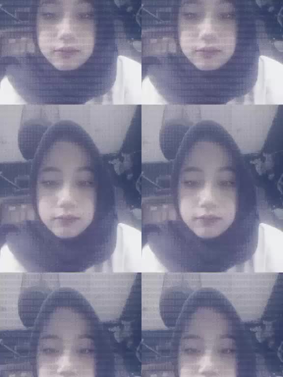 @umu_urlov🐣
