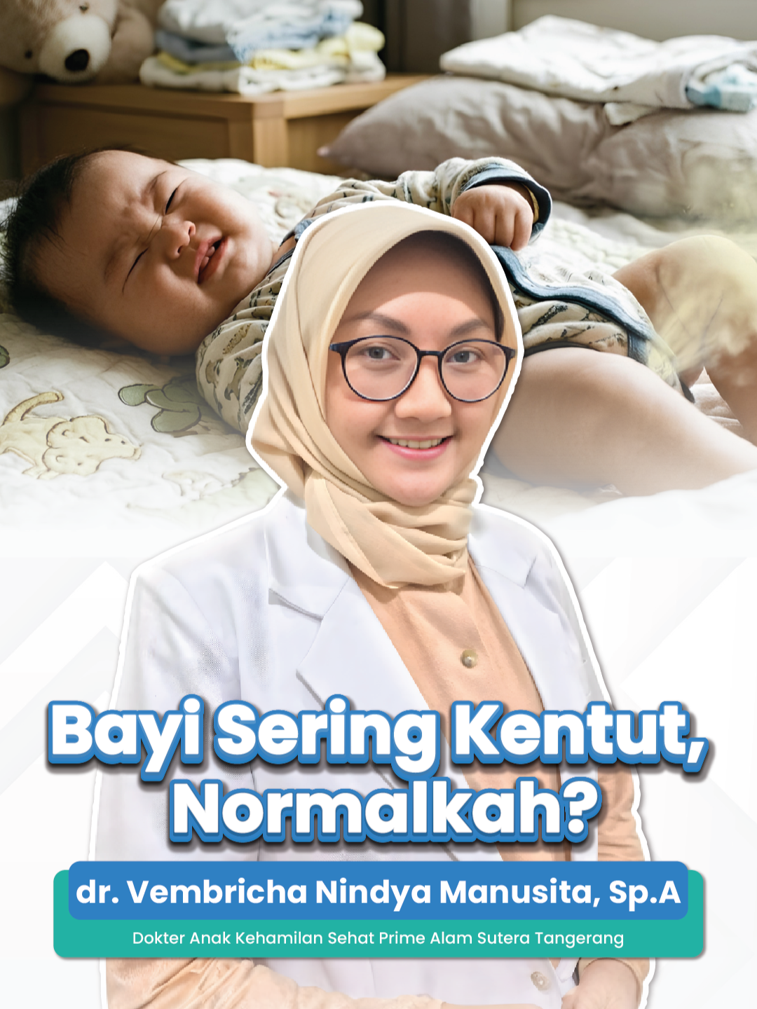 @Kehamilan Sehat