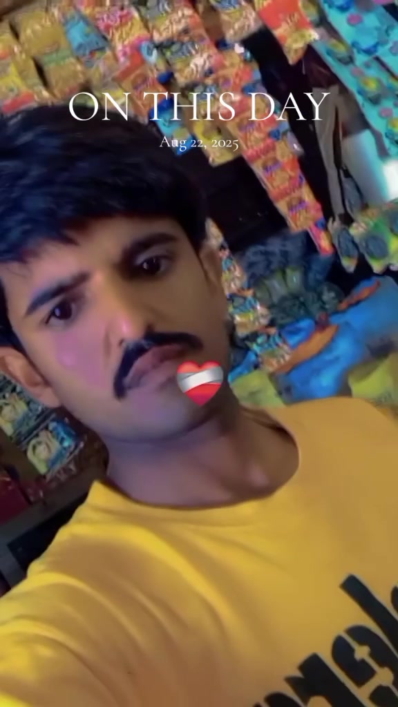 @shankersingh664