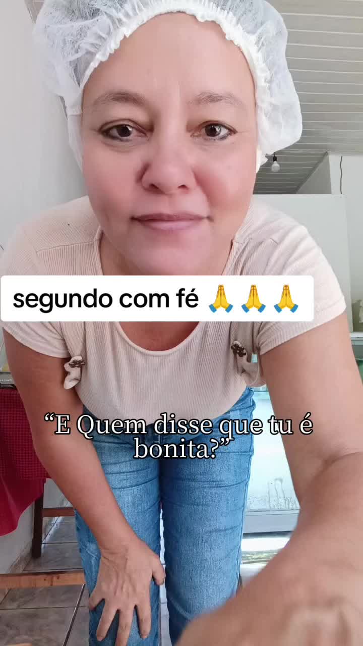 @edileusa