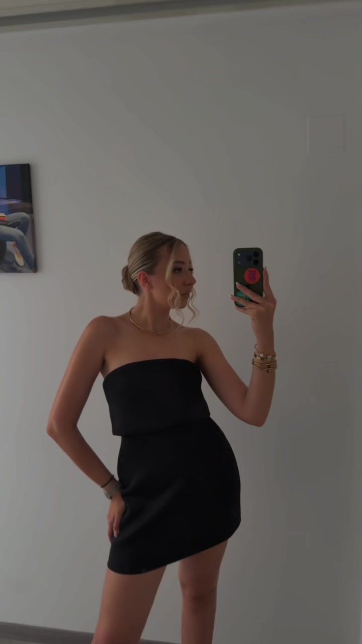 @Nikolina Vlaski