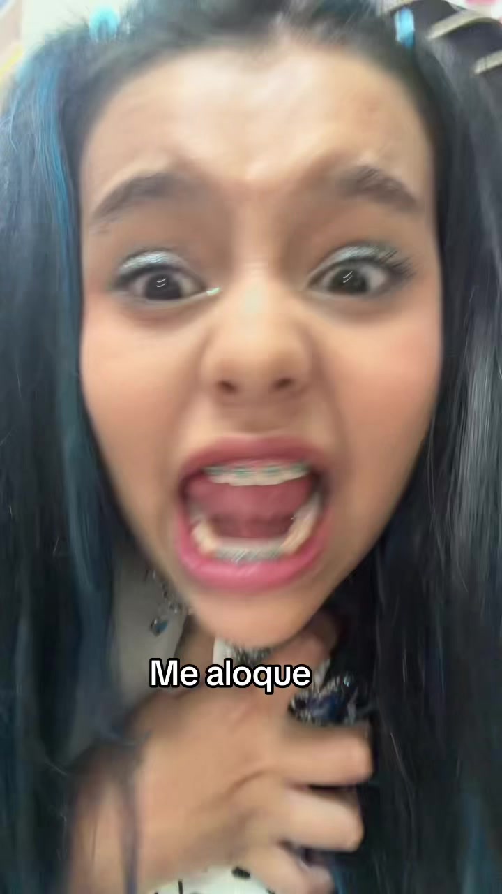 @azulaclaseb