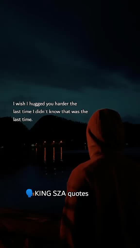 @REPOSITED