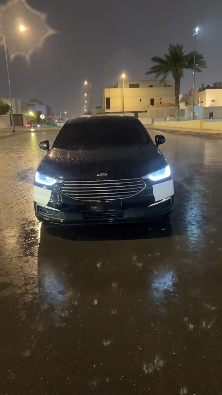 @Abu m67s🥷🏻