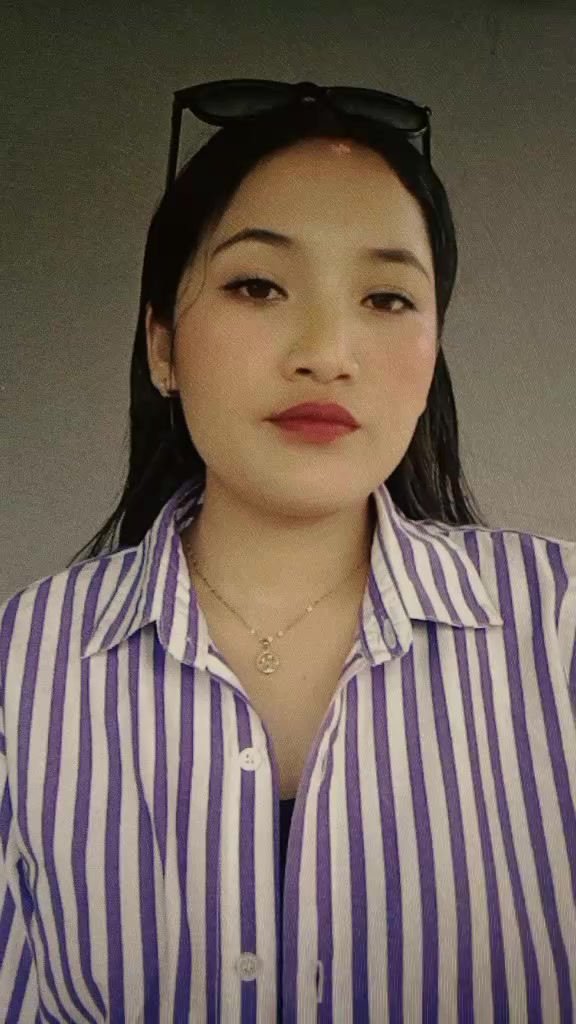 @Roshnidas