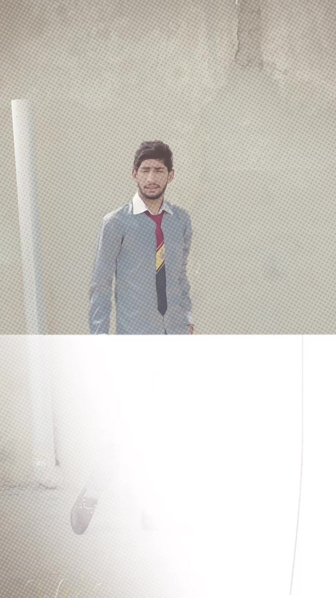 @Awais Doگar