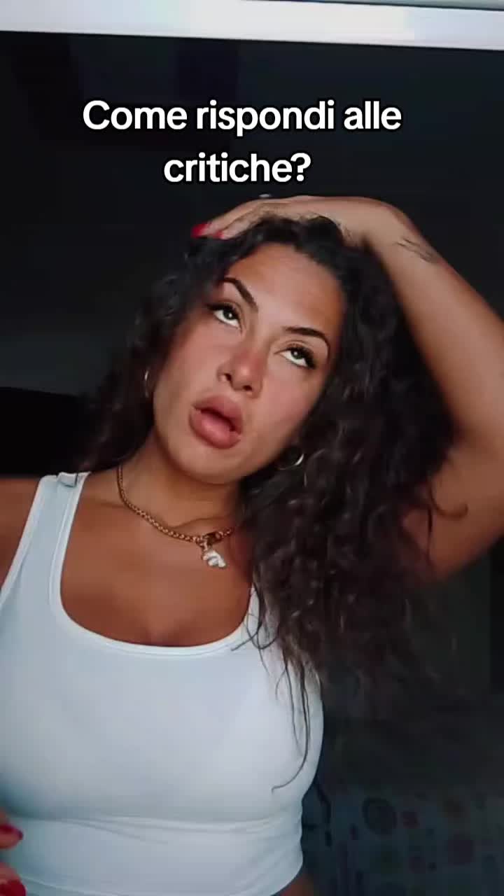 @FEDERICA CARIGLIA
