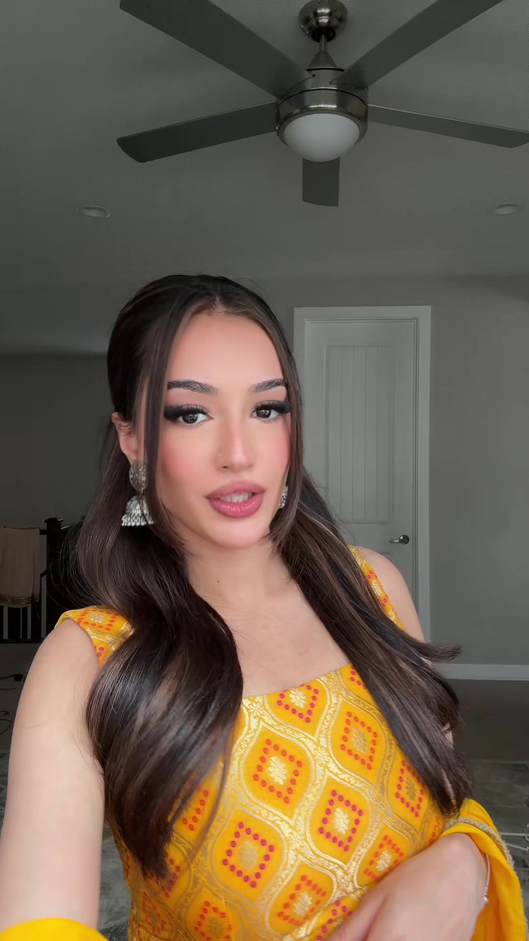 @muskaan
