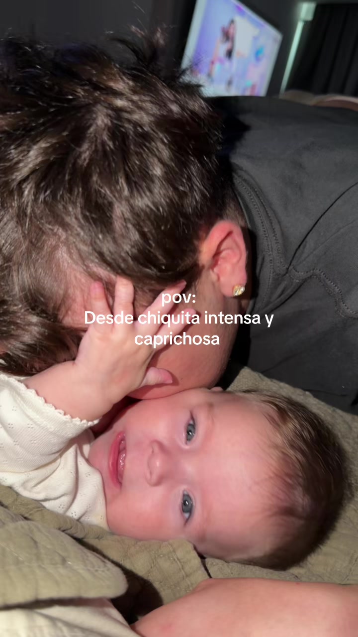 @Alberee