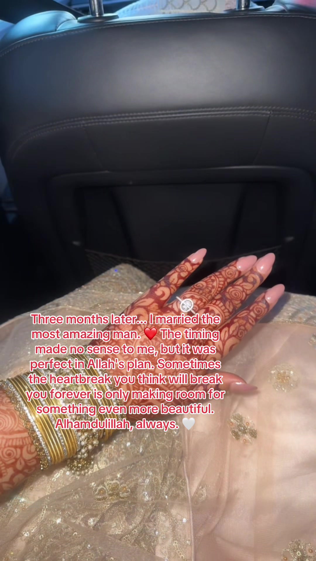 @હવા બીબી🪷