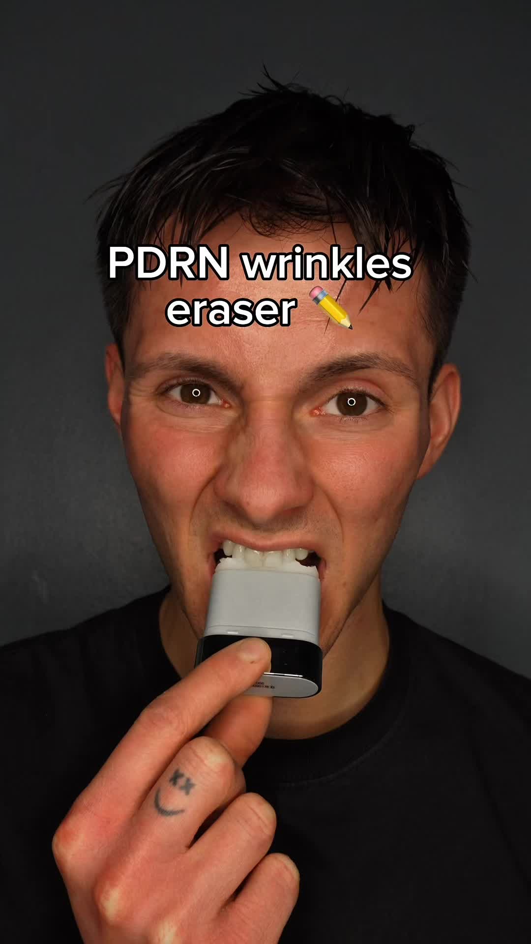 @adrian-UGC