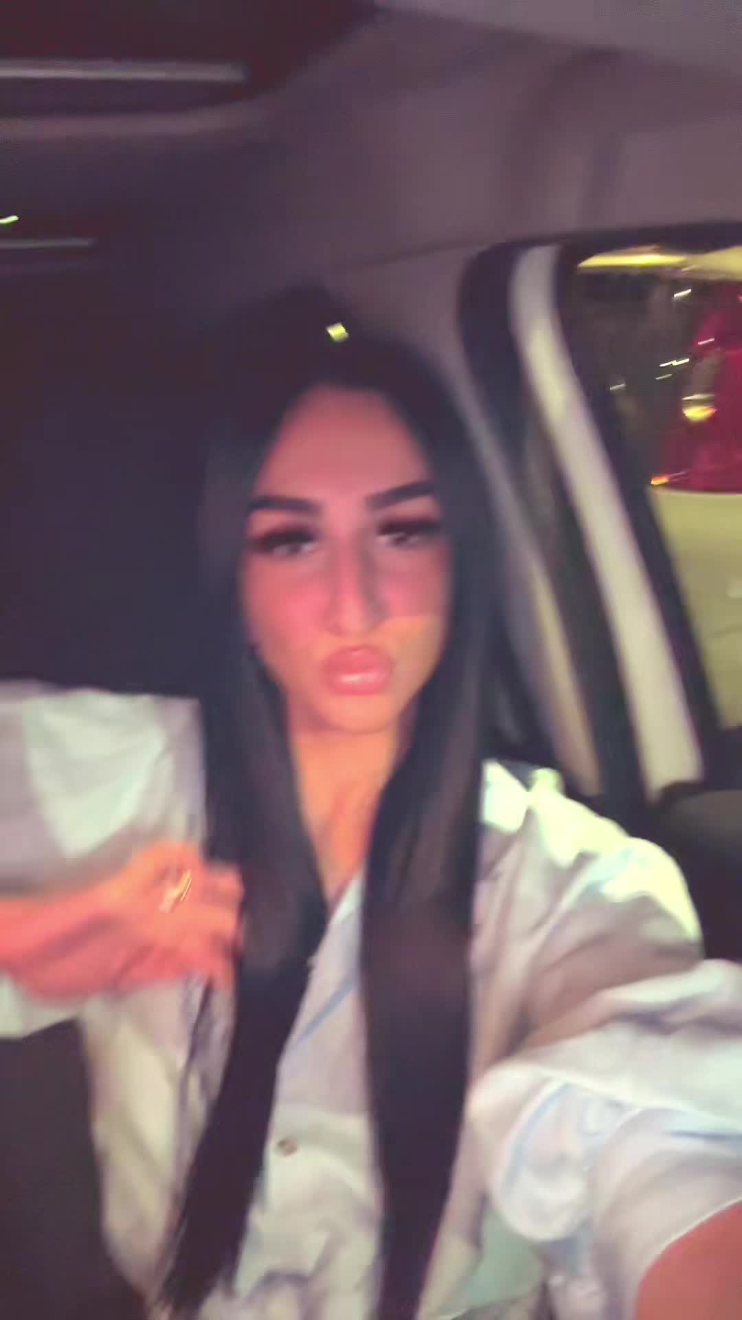 @alice_filonardiii