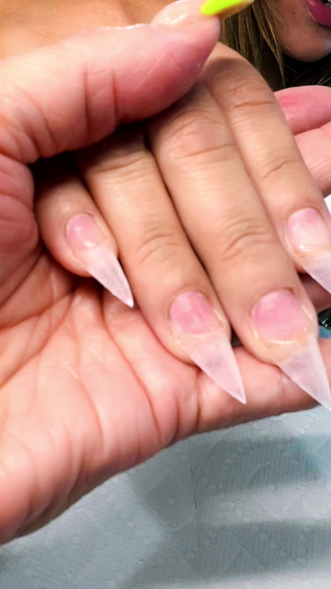 @NailsystemCR7