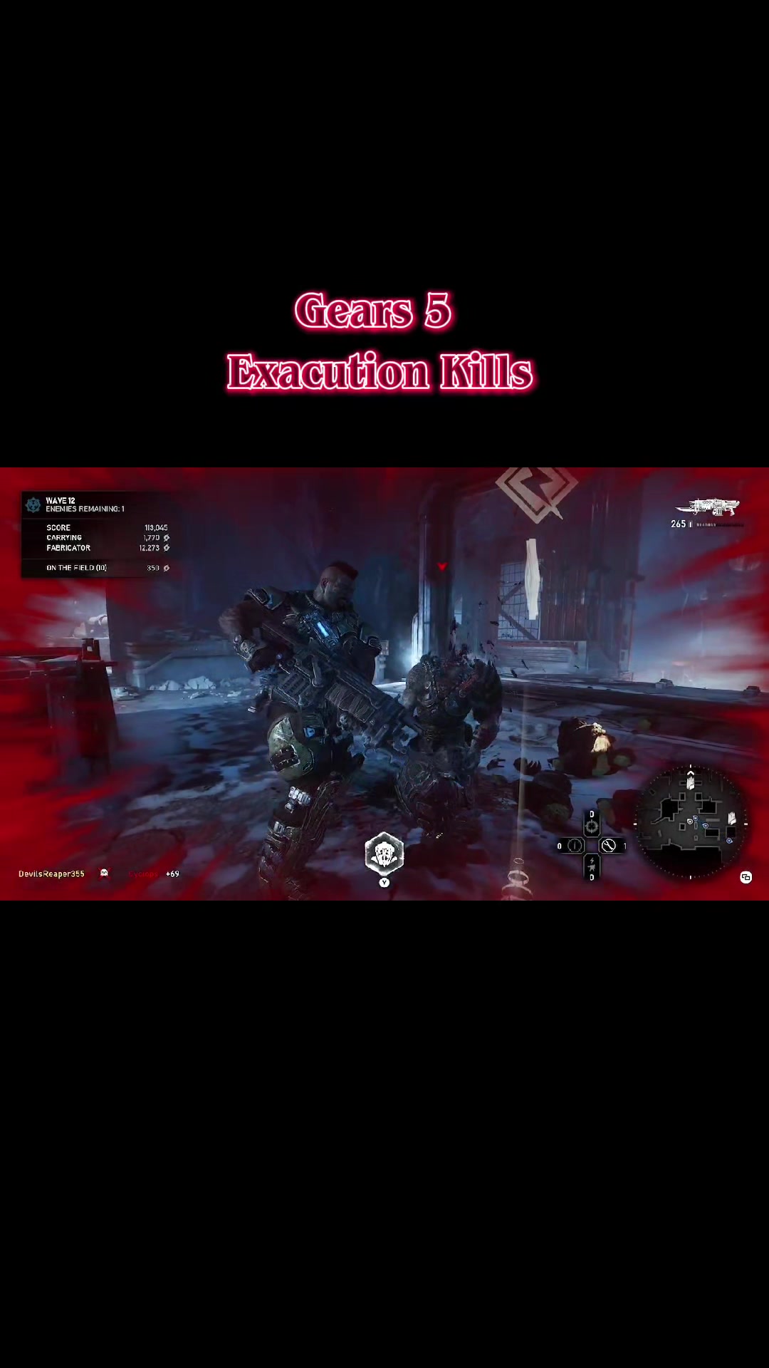 @@shanecatto