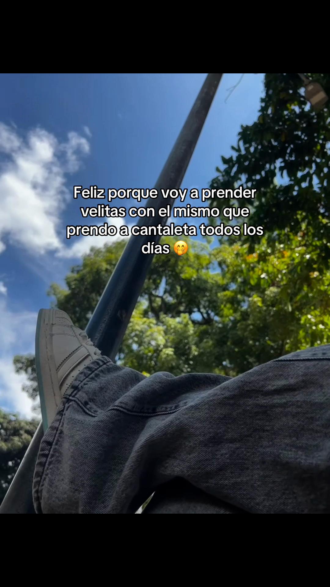 @Yuliana Moncada