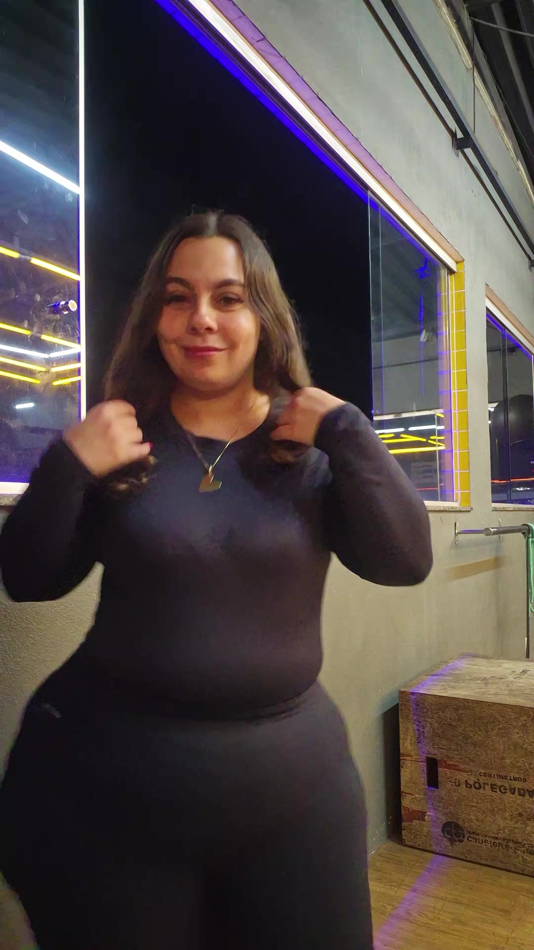 @Daiani Oliveira.
