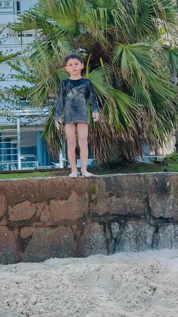 @raaresportes