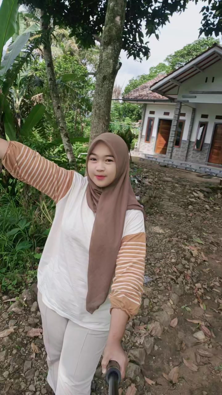 @Bii ERNI😊