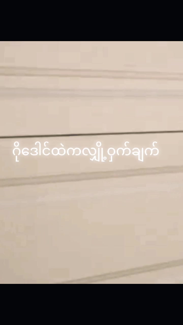 @AI-31