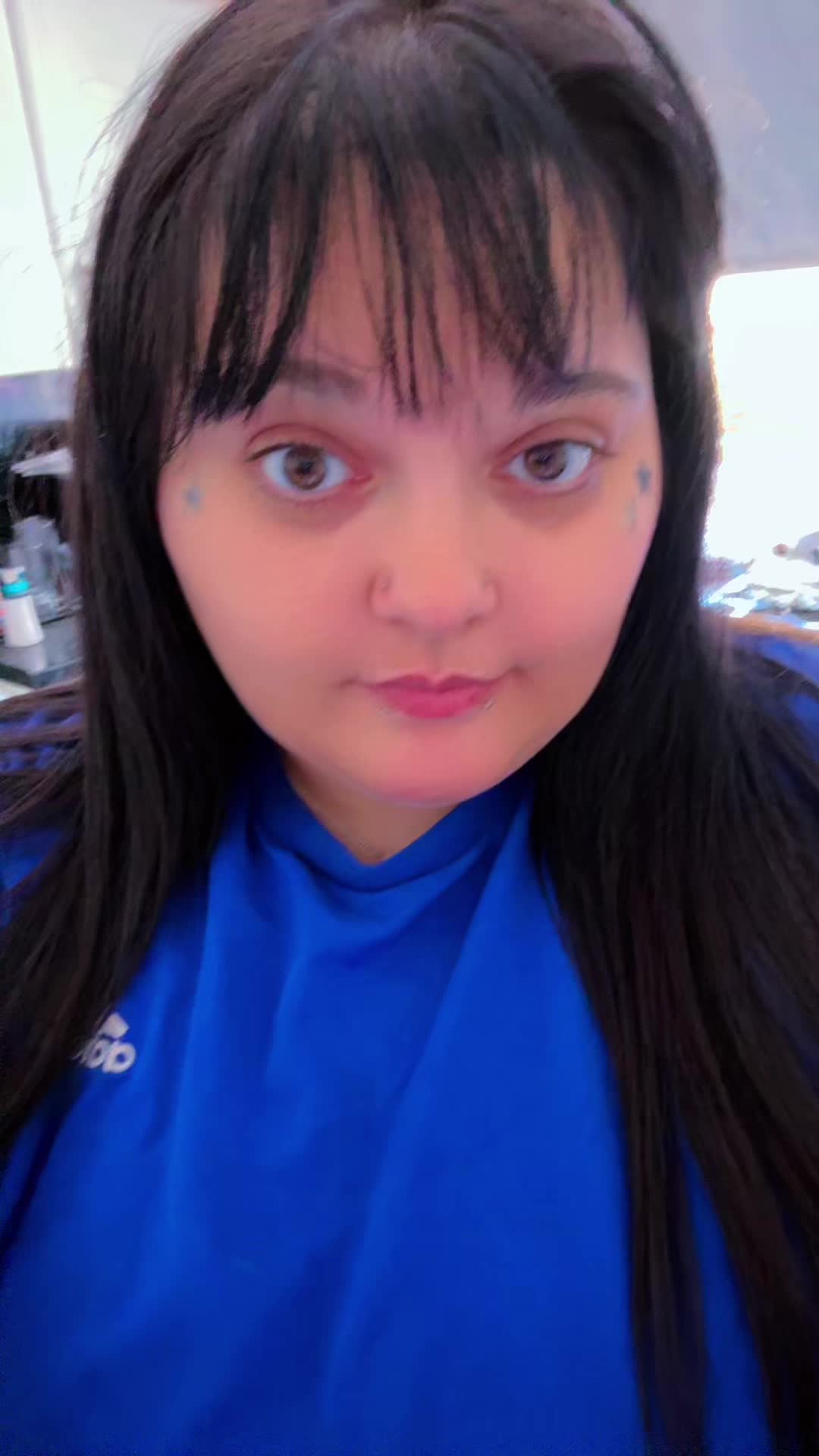 @Jessica-Rose💙🤍GTI 👻 Makaton