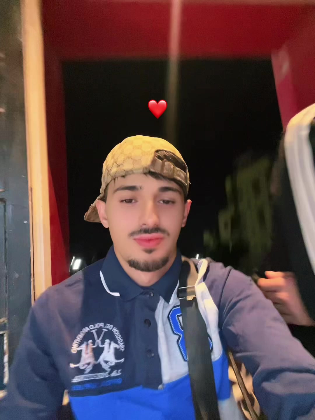 @Redaaa🤍👑