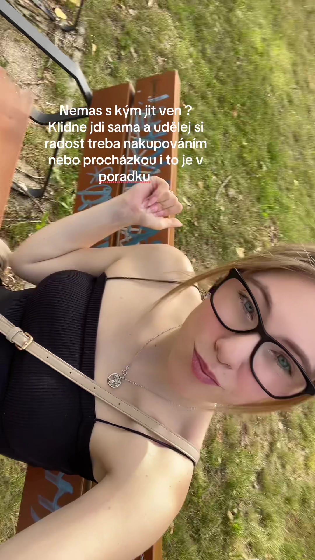 @Sofinka💗