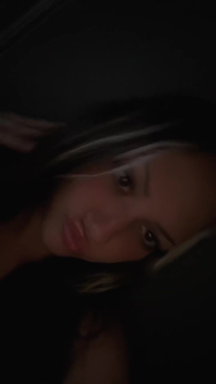 @DaniieS9