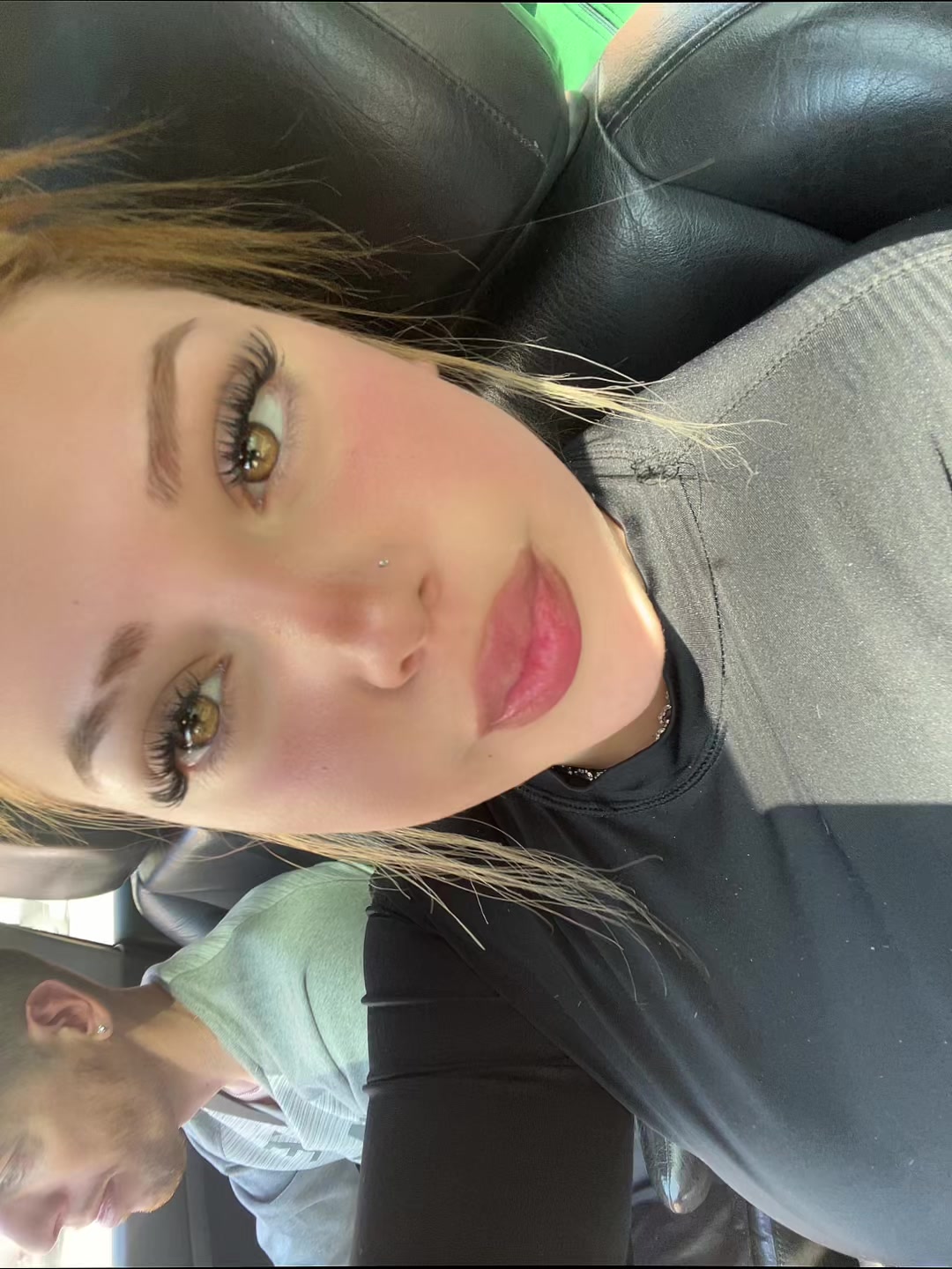 @mia 🤍