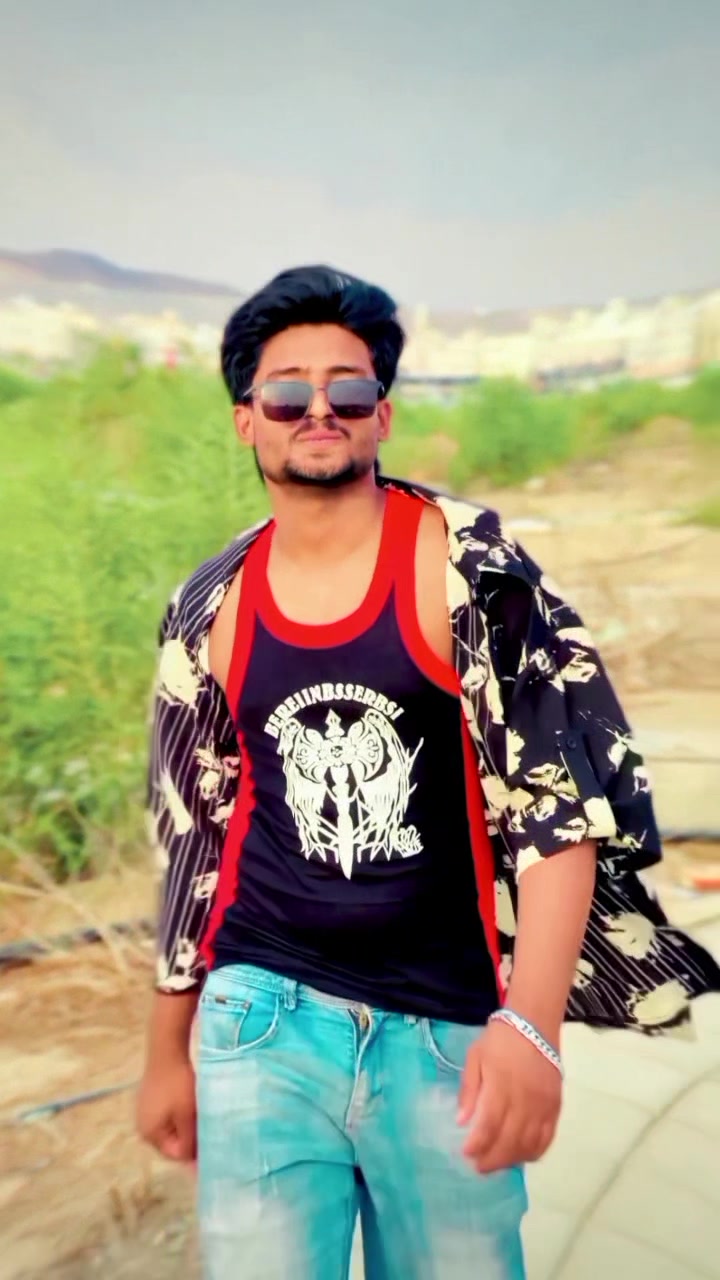 @👑.আকরাম-ভাই.👑