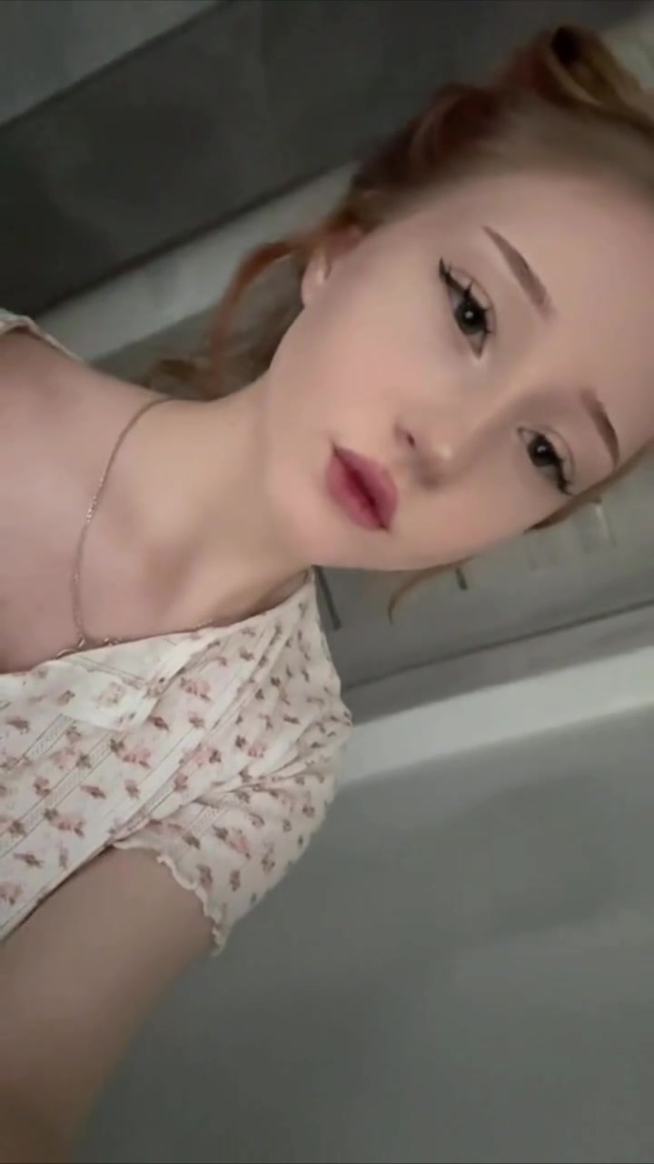 @тгк: анестезия